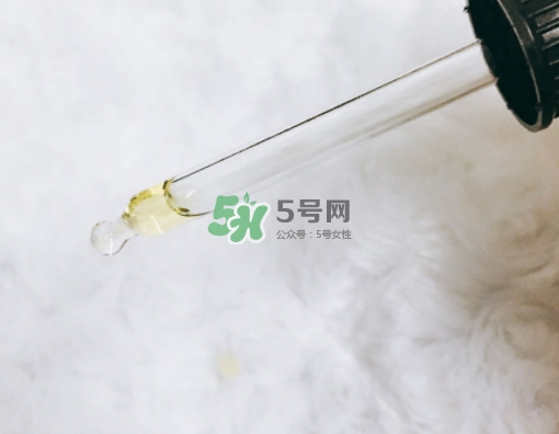 diovia菂椏適合什么年齡？diovia菂椏適合什么膚質(zhì)