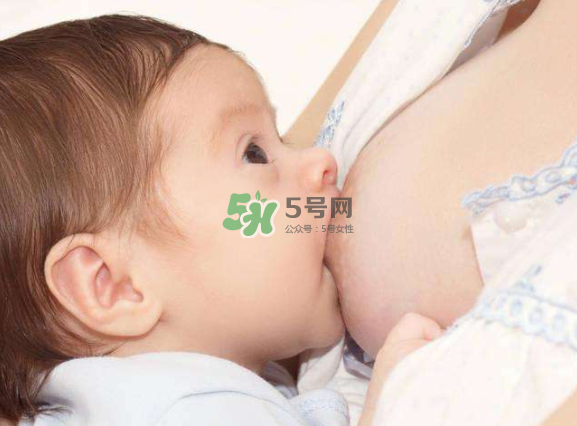 母乳喂養(yǎng)預(yù)防乳腺癌嗎？不喂母乳會的乳腺癌嗎？