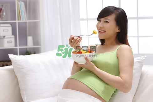 孕婦秋季怎么護膚？孕婦秋季飲食注意事項