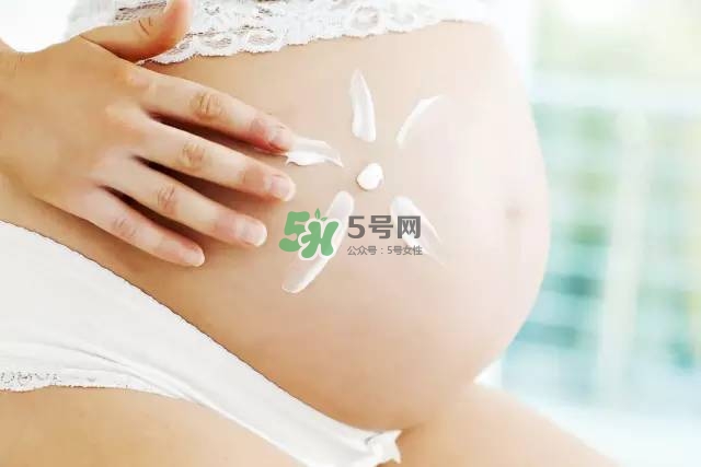 孕婦肚子硬邦邦的怎么回事？孕婦肚子硬生男生女？