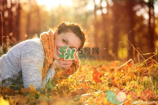 女人秋冬怎么進補？女人秋季如何養(yǎng)生？