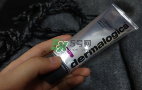 dermalogica多維面膜怎么樣？德美樂(lè)嘉多維面膜多少錢(qián)