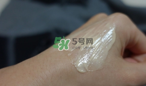 dermalogica多維面膜怎么樣？德美樂(lè)嘉多維面膜多少錢(qián)