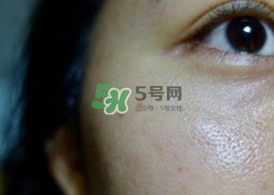 dermalogica多維面膜怎么樣？德美樂(lè)嘉多維面膜多少錢(qián)