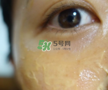 dermalogica多維面膜怎么樣？德美樂(lè)嘉多維面膜多少錢(qián)