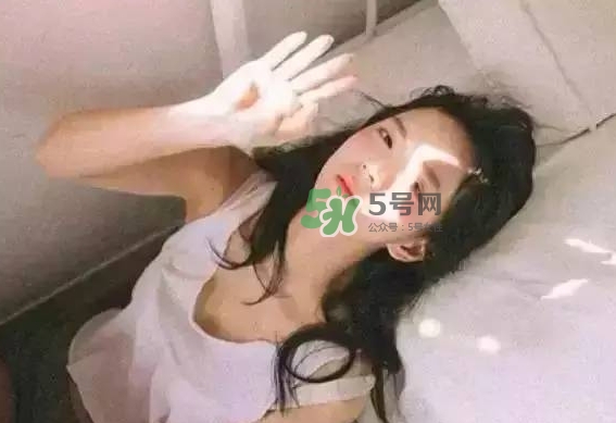 為什么女人喜歡當小三？當小三的女人面相分析