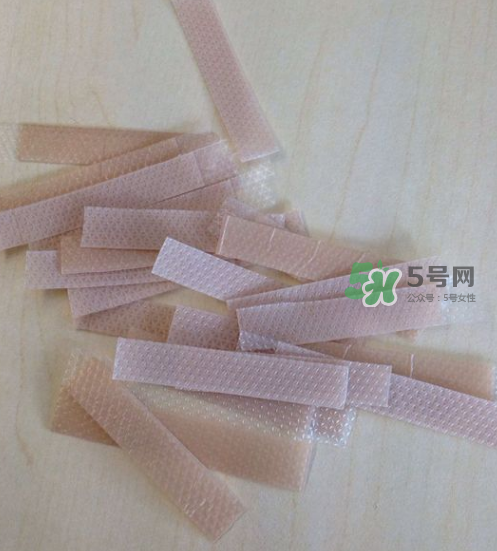 美皮護(hù)怎么使用？美皮護(hù)使用方法