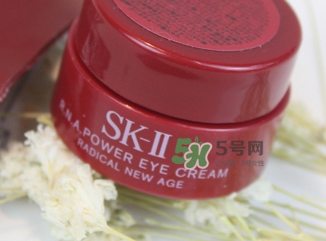 sk2有哪些產品適合秋天用_skii秋季產品推薦