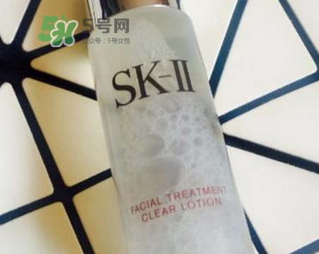 sk2有哪些產品適合秋天用_skii秋季產品推薦