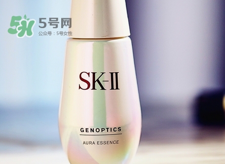 sk2有哪些產品適合秋天用_skii秋季產品推薦