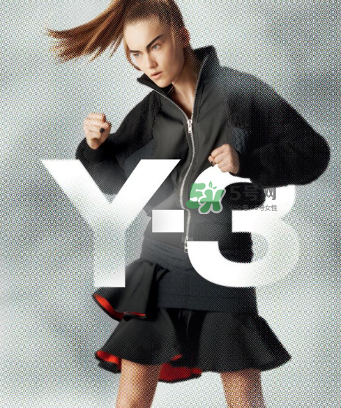 y-3 15周年紀(jì)念t恤在哪買？y-3 15周年紀(jì)念t恤怎么買？