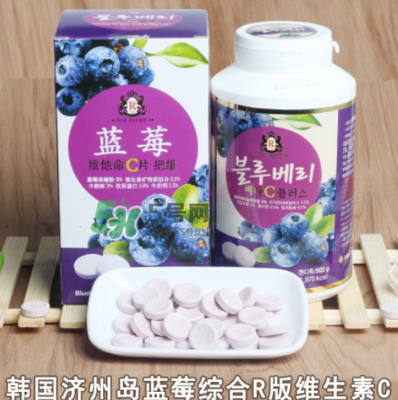 vc片能長(zhǎng)期按量吃嗎？vc片能多吃嗎？