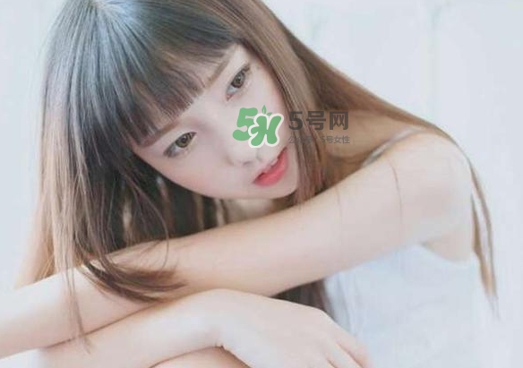 婚外情離婚財(cái)產(chǎn)如何分配？婚外情離婚賠償