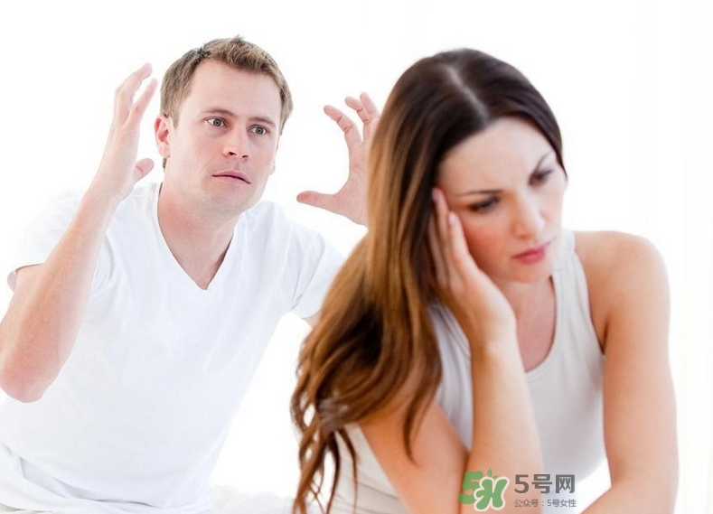 有對(duì)方婚外情證據(jù)離婚就可以多分財(cái)產(chǎn)嗎？