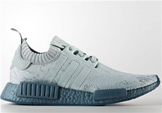 adidas nmd r1 pk tactile green什么時(shí)候發(fā)售_多少錢？