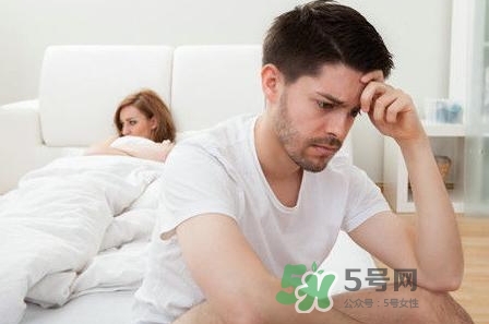 婚外情離婚孩子怎么判？離婚對孩子的傷害有多大？