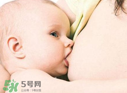 哺乳期來月經(jīng)正常嗎？哺乳期來例假正常嗎？