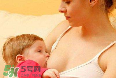 哺乳期來一次月經(jīng)就沒來了正常嗎？哺乳期會來幾次月經(jīng)？