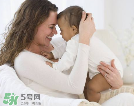 哺乳期來一次月經(jīng)就沒來了正常嗎？哺乳期會來幾次月經(jīng)？