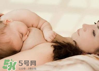 哺乳期來(lái)例假奶水會(huì)變少嗎？哺乳期來(lái)月經(jīng)奶水減少怎么辦？