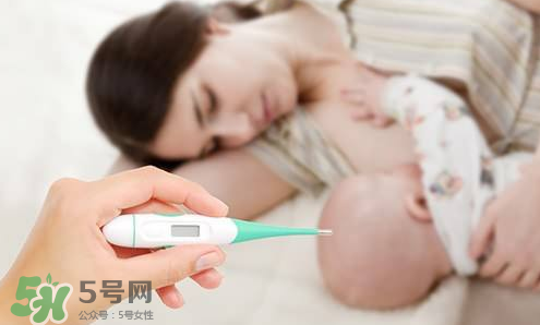 哺乳期來(lái)例假奶水會(huì)變少嗎？哺乳期來(lái)月經(jīng)奶水減少怎么辦？