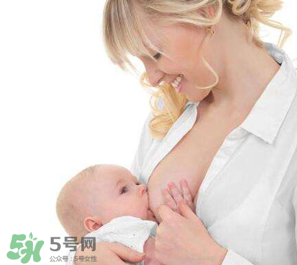 哺乳期來(lái)例假奶水會(huì)變少嗎？哺乳期來(lái)月經(jīng)奶水減少怎么辦？