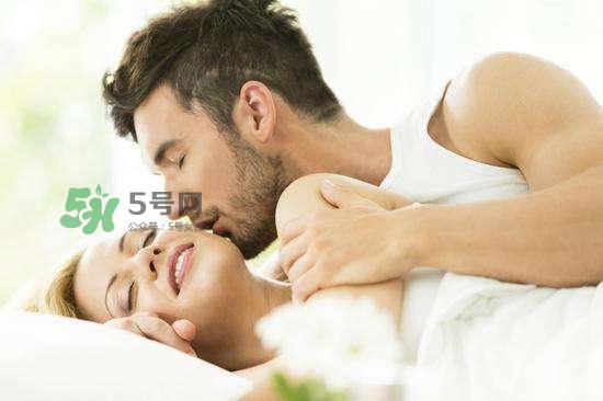 男性成人用品有害嗎？男性成人用品應(yīng)該怎樣使用？