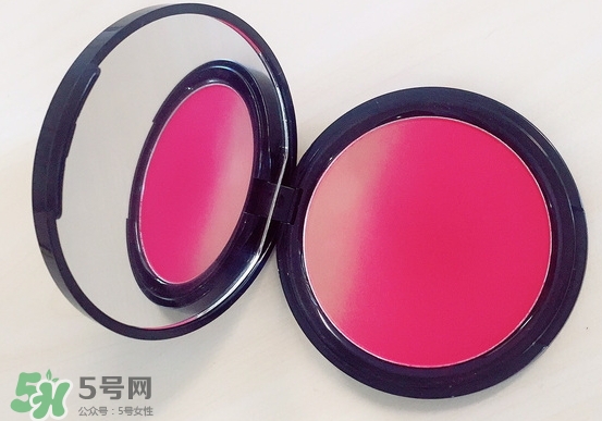 nyx ombre blush漸變?nèi)t多少錢_專柜價(jià)格