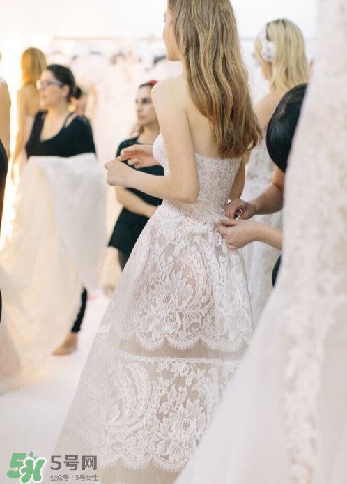 reem acra是什么牌子？reem acra是什么檔次？