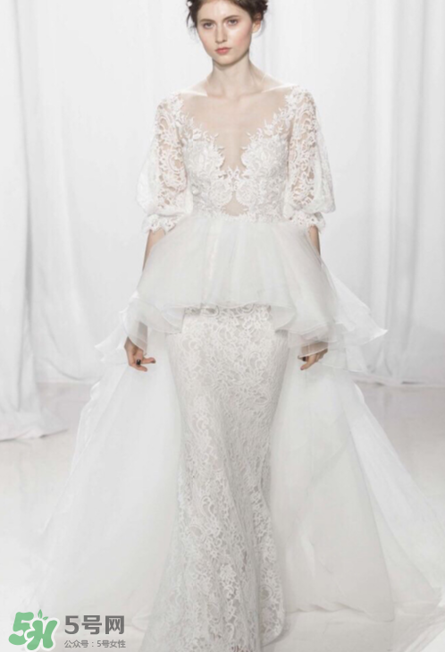 reem acra是什么牌子？reem acra是什么檔次？