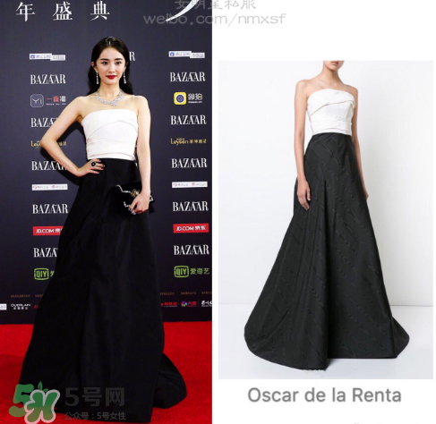 oscar de la renta是什么牌子？oscar de la renta是什么檔次？