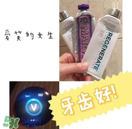 美牙儀可以兩個(gè)人用嗎？美牙儀兩個(gè)人用會(huì)怎么樣？