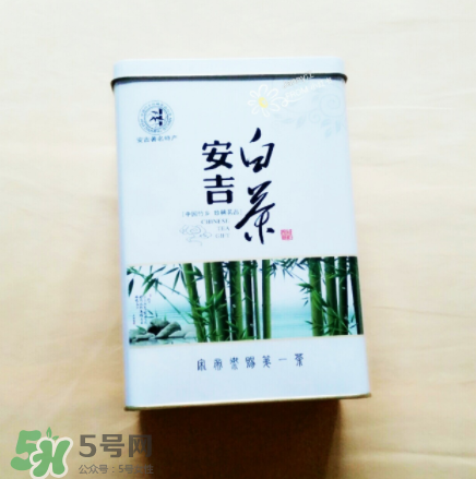 白茶需要洗茶嗎？白茶是洗還是不洗？