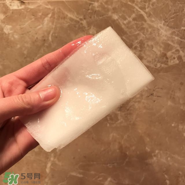 百雀羚三生花系列怎么樣？百雀羚三生花系列好用嗎？