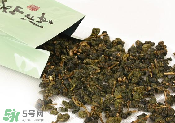 梨山茶適合哪些人喝？梨山茶好喝嗎？