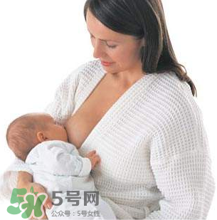 乳頭矯正器有副作用嗎？乳頭矯正器副作用是什么？