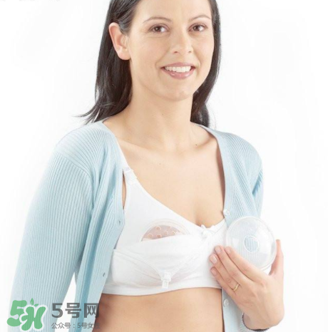 乳頭矯正器疼嗎？乳頭矯正器疼痛怎么辦？