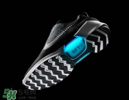 nike hyperadapt 1.0國內(nèi)怎么原價入手_購買方式