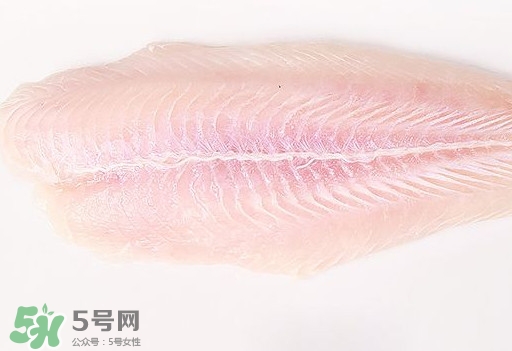 巴沙魚是淡水魚還是海魚？巴沙魚為什么沒有刺