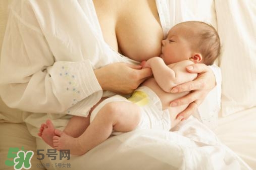 母乳喂養(yǎng)期間感冒了怎么辦？感冒了還能喂母乳嗎？