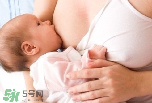 要上班了寶寶吃母乳怎么辦？要上班了寶寶不吃奶瓶怎么辦？