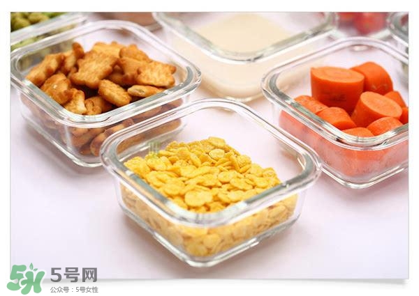 寶寶輔食怎么保存？寶寶輔食怎么解凍？