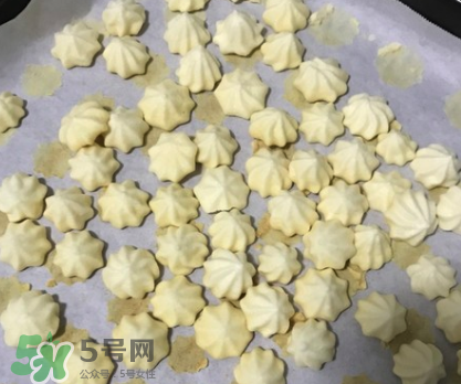 溶豆豆吃了有什么好處？溶豆豆有什么營養(yǎng)價值？