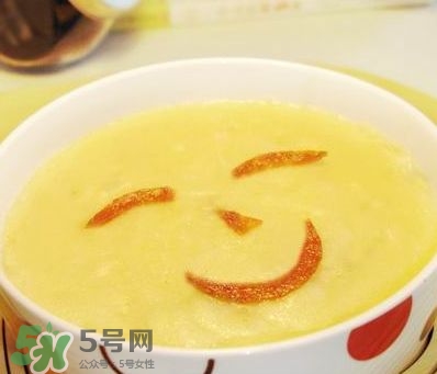 寶寶輔食可以加糖嗎？寶寶輔食可以加什么調(diào)料