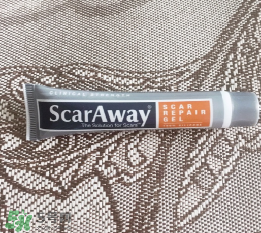 scaraway與芭克哪個(gè)好？舒可薇和芭克什么區(qū)別？