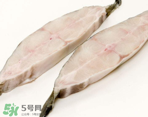 鯉魚能切片嗎？鯉魚怎么切片？