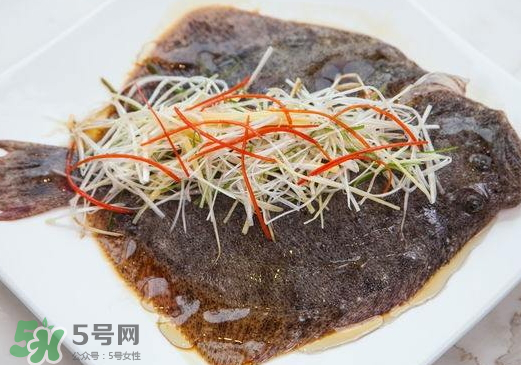 多寶魚蒸多久？?多寶魚怎么蒸？