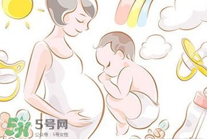 哺乳期懷孕能生嗎？哺乳期懷孕人流還是藥流？