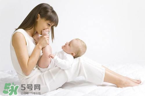 哺乳期懷孕怎么辦？哺乳期懷孕還有奶嗎？