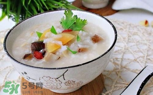 產(chǎn)后一周吃什么好？產(chǎn)后一周食譜